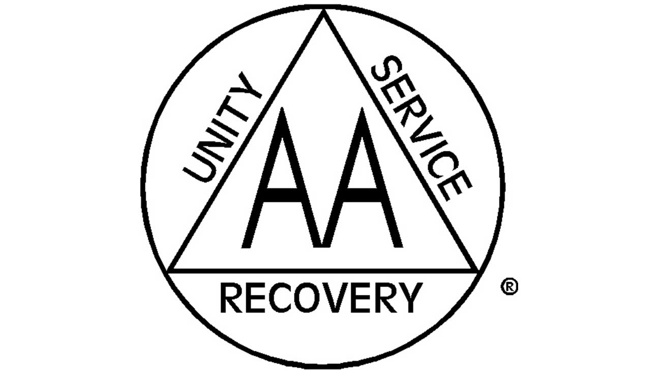 Alcoholics Anonymous, District 29, Oregon